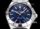 Replica Breitling Chronomat Automatic GMT 40 Swiss 2836 Blue Dial (6)_th.jpg